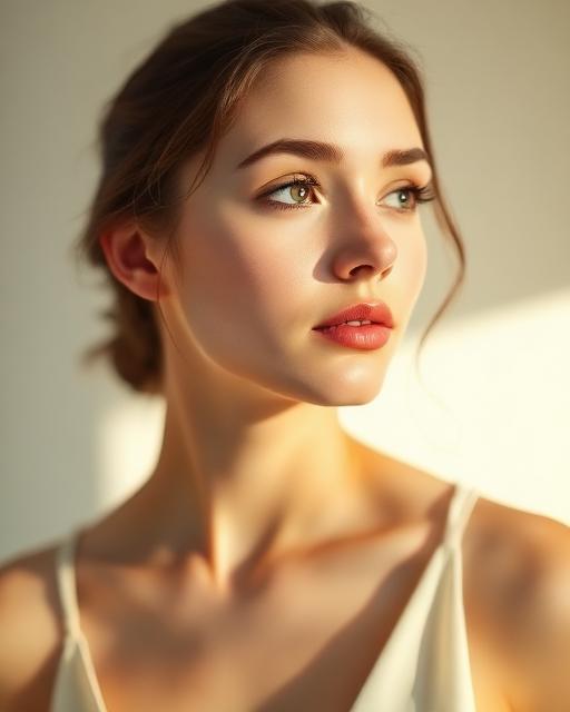Léa