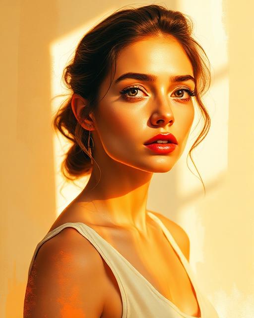 Inès