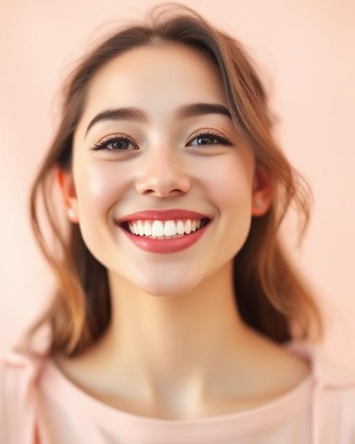 Chloé