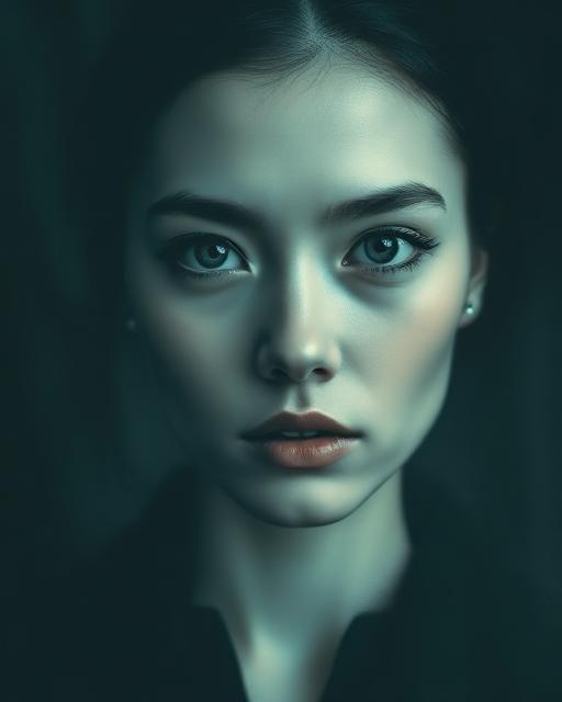 Sofia